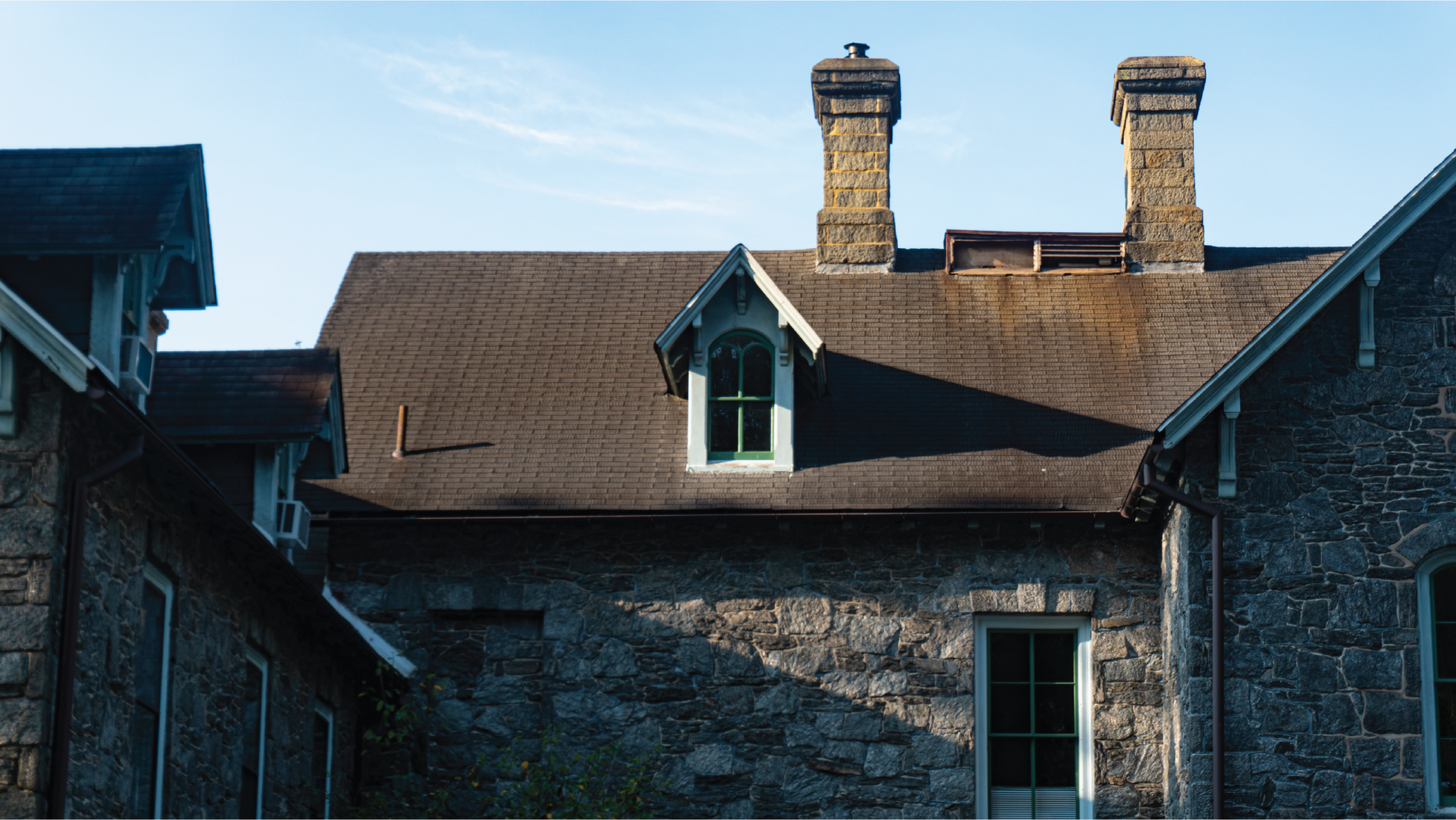 Front cover of Find Found Founded