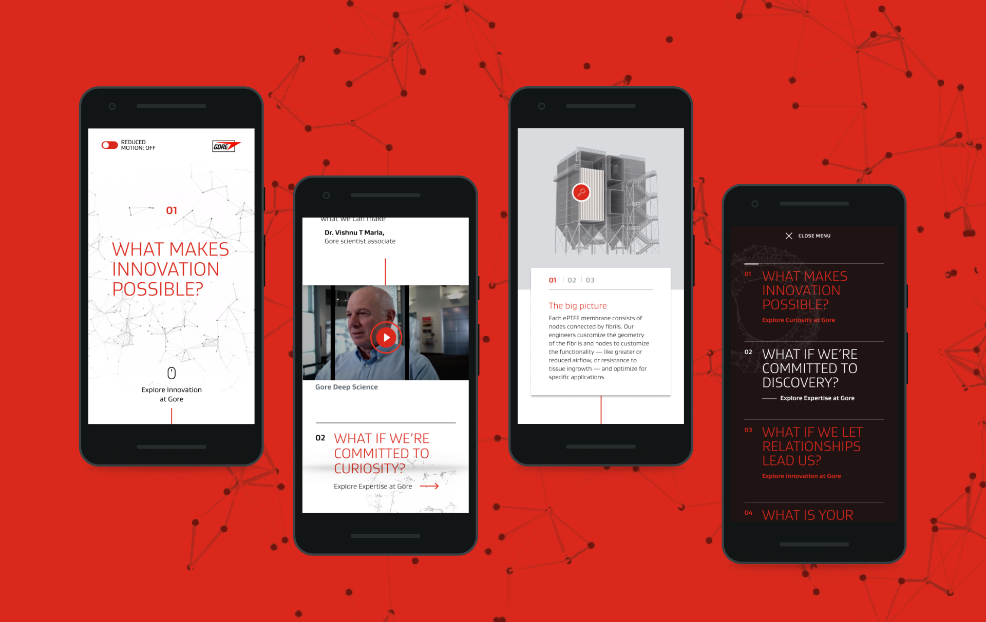 Ento Horizontal Billboard