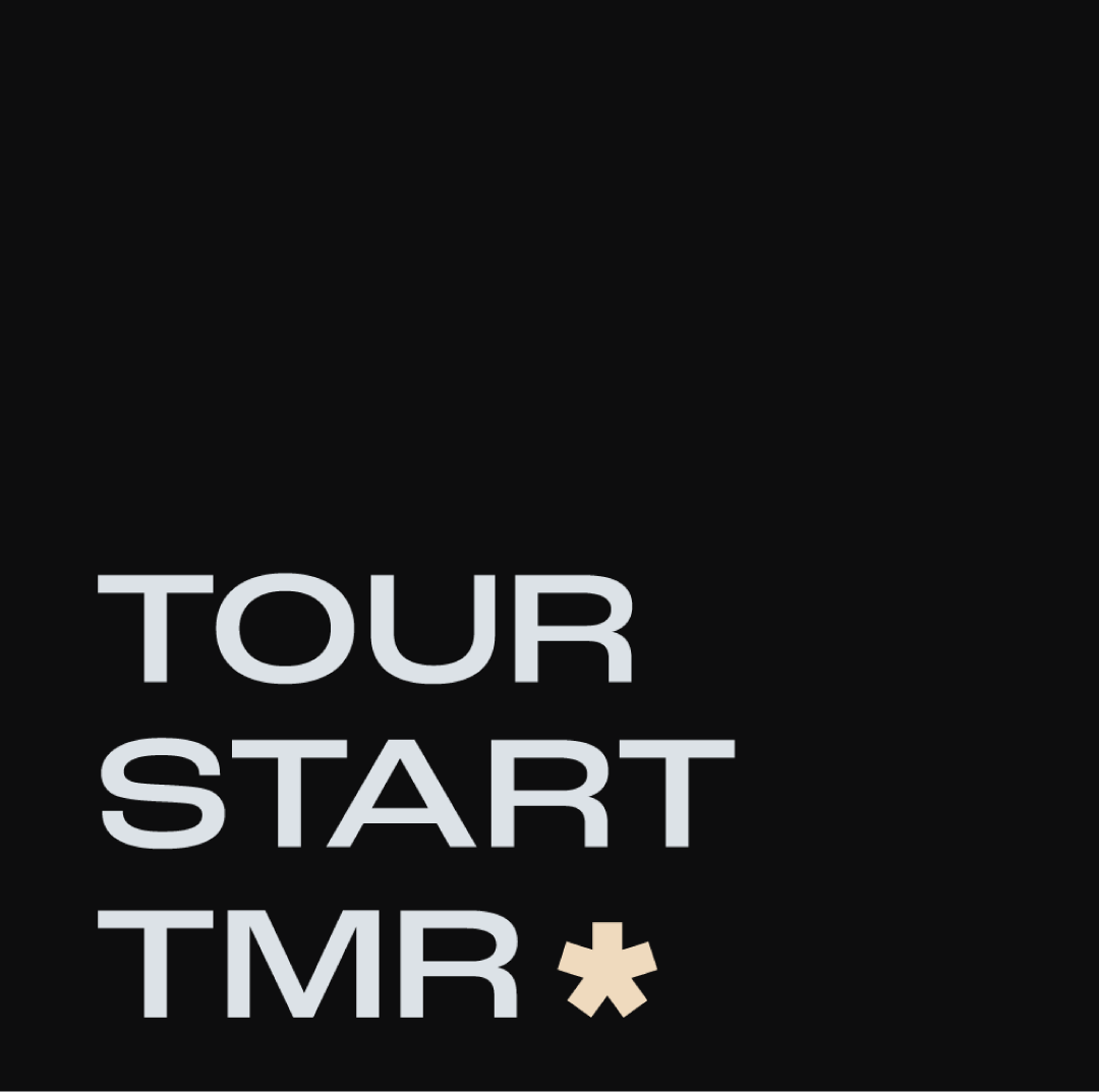 Itsnk Social media post 5