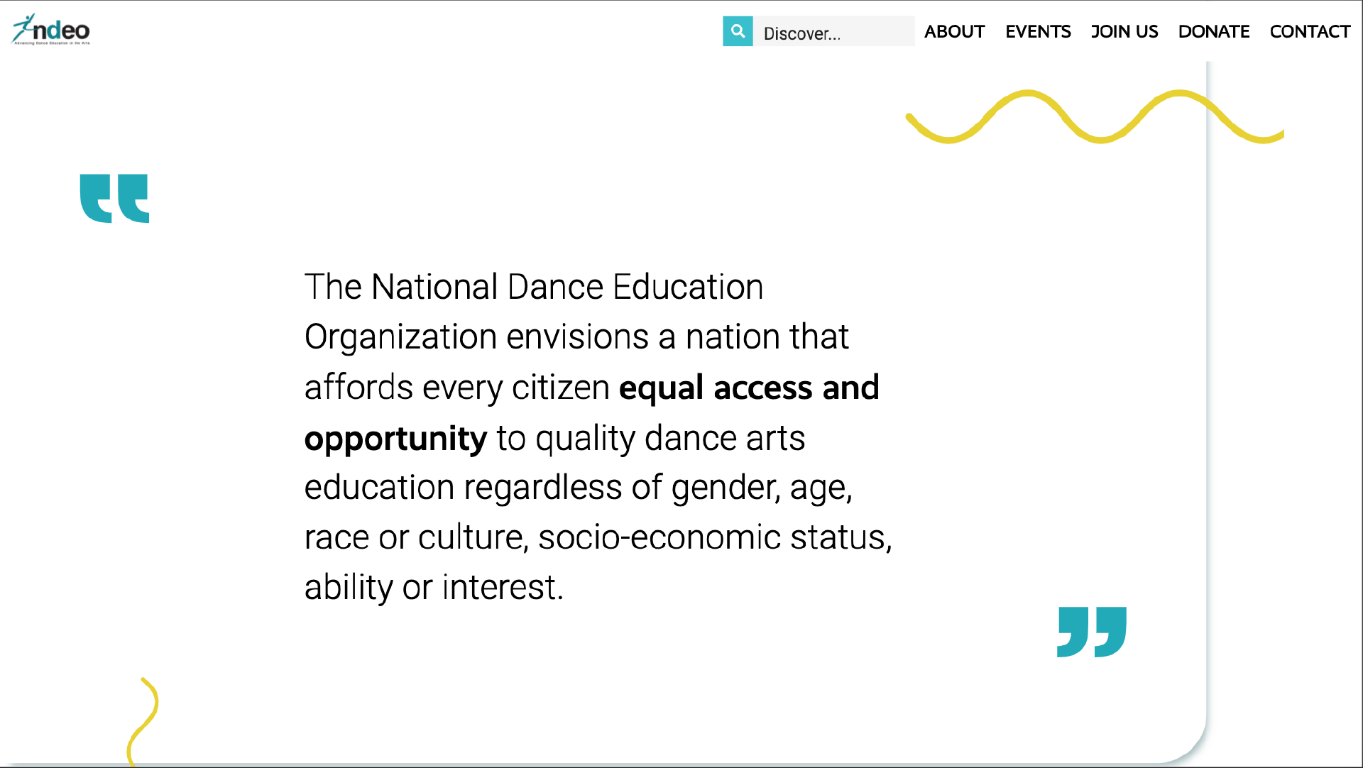 Ento packaging side view B