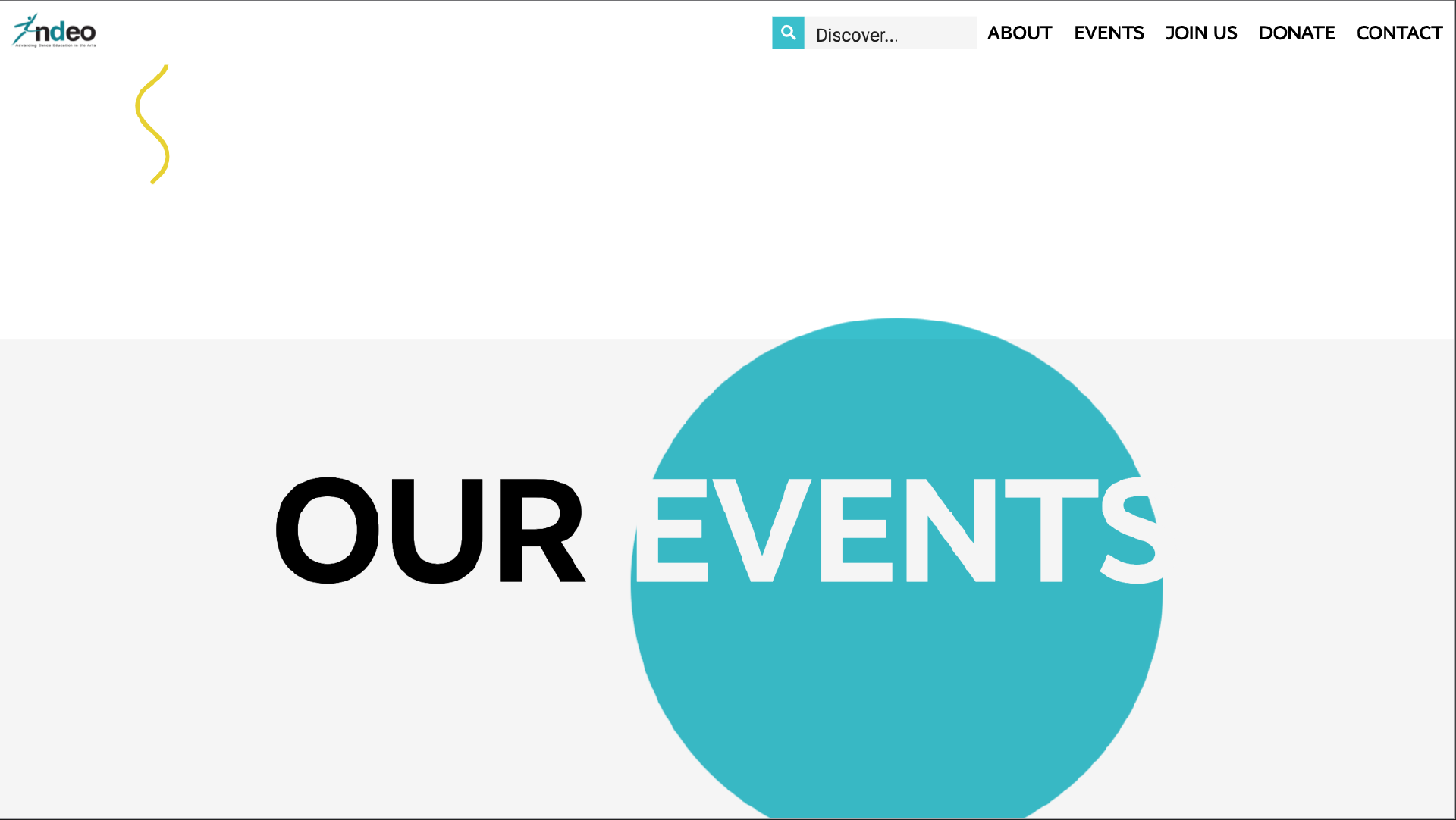 Ento packaging side view B